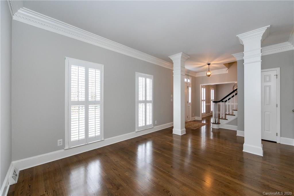8701 Cahill Lane Charlotte NC 28277