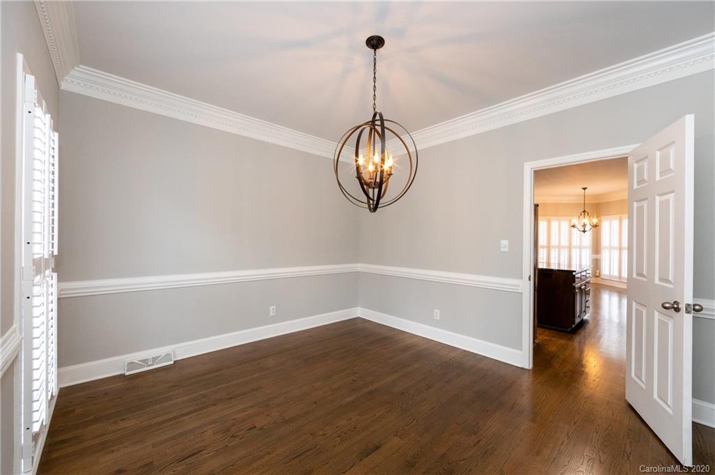 8701 Cahill Lane Charlotte NC 28277