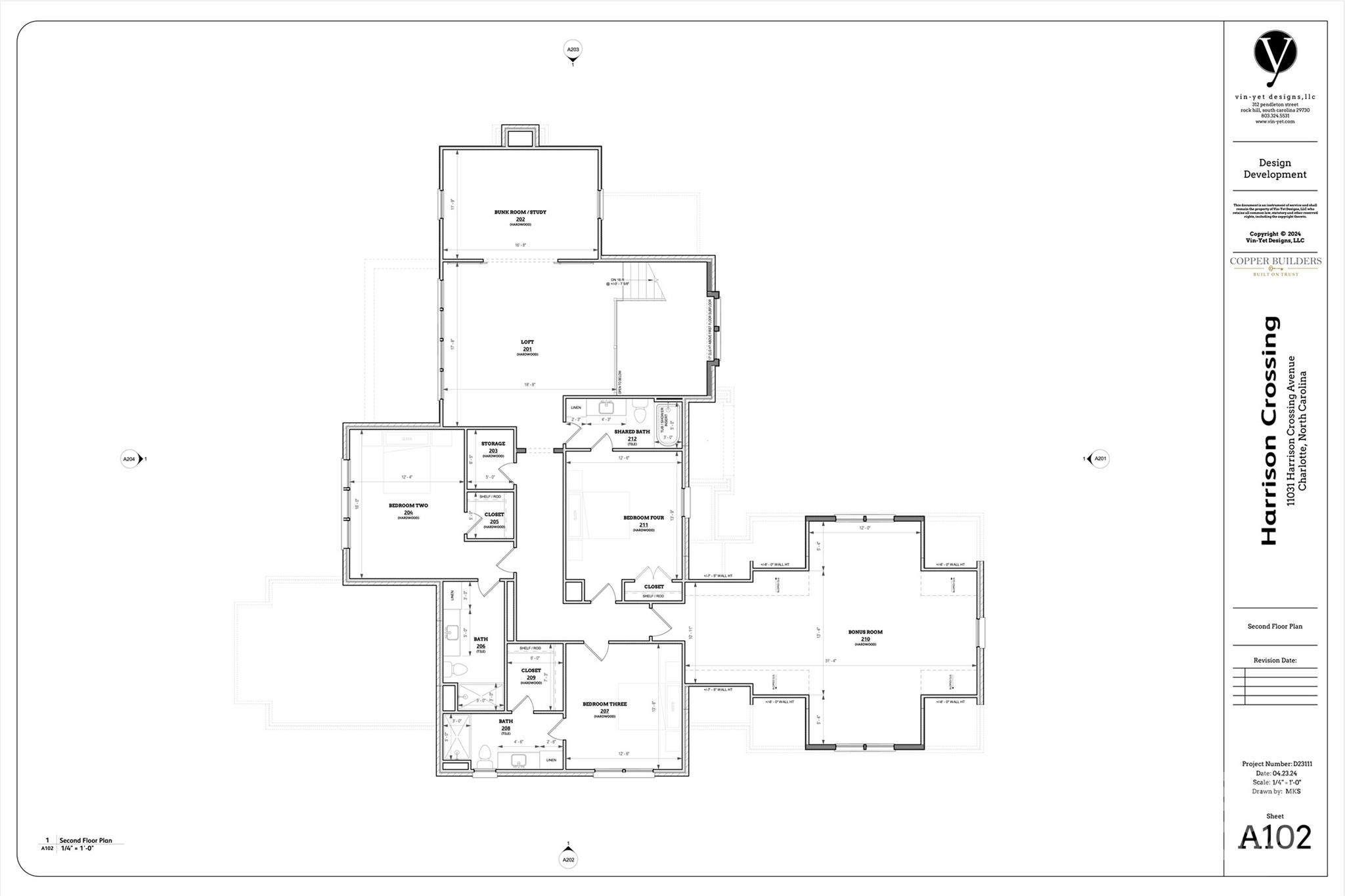 11031 Harrisons Crossing Avenue Charlotte NC 28277