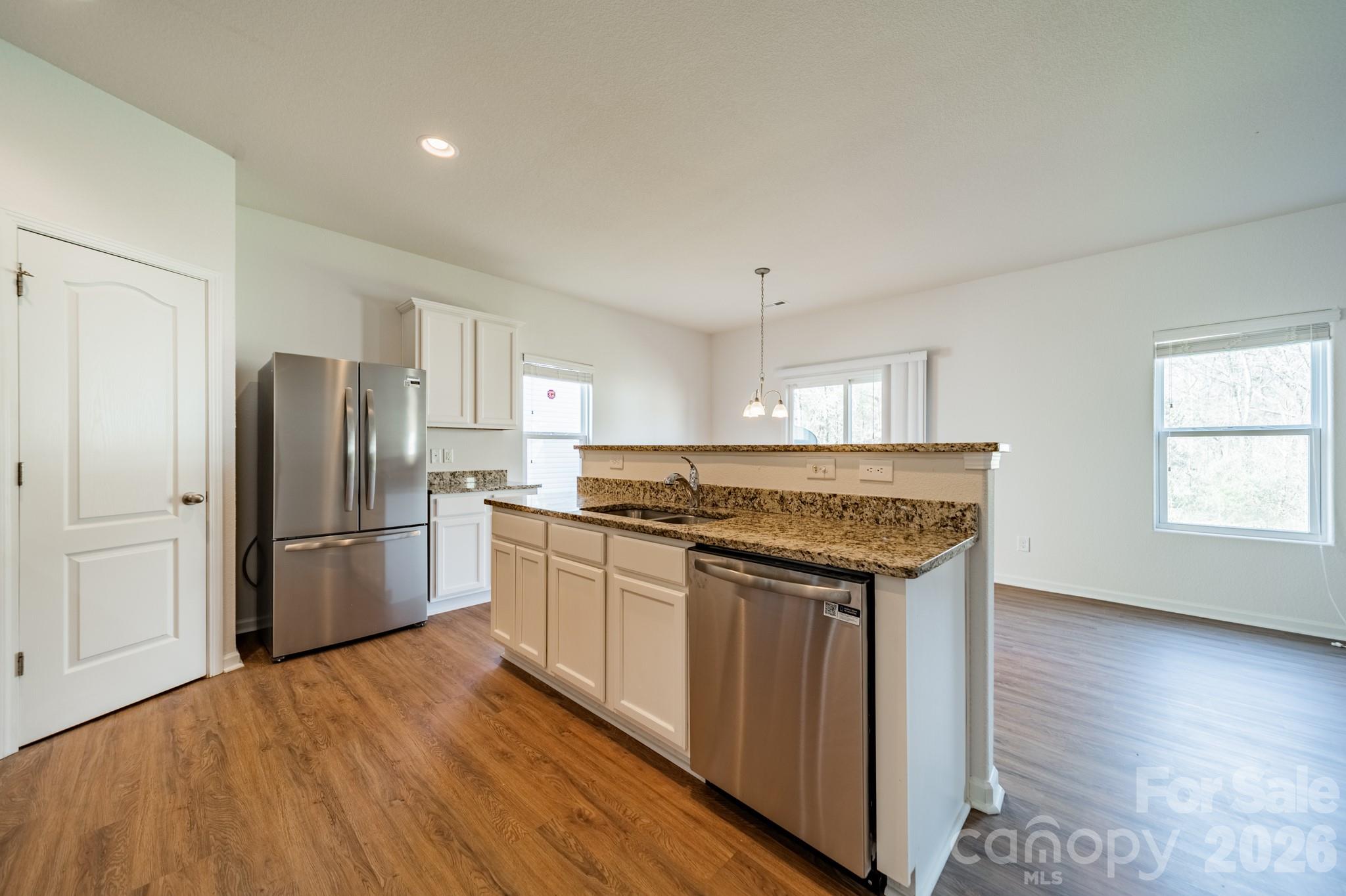 8315 Paw Valley Lane Charlotte NC 28214