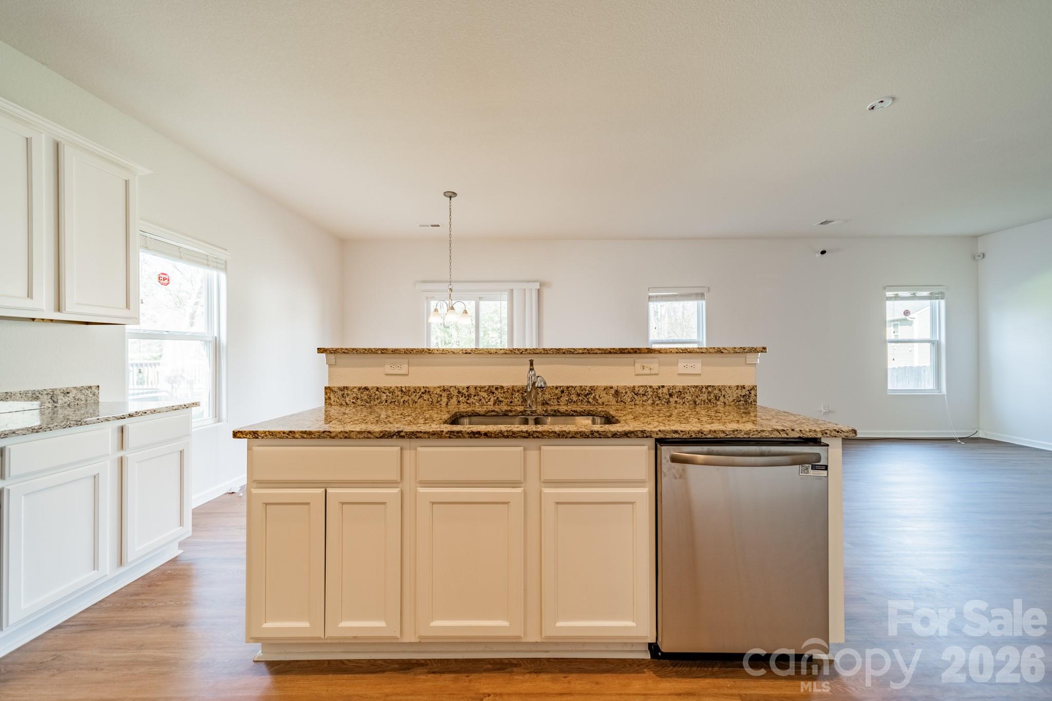 8315 Paw Valley Lane Charlotte NC 28214