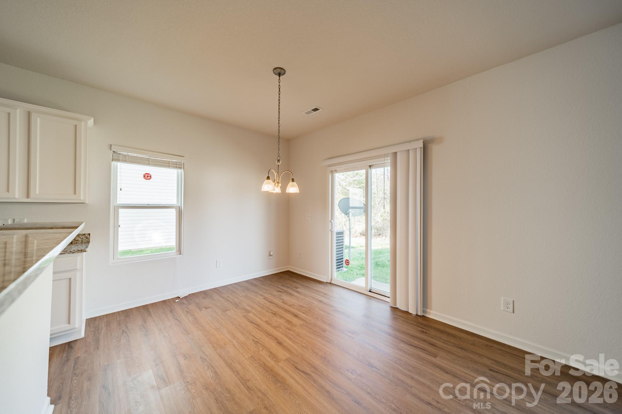 8315 Paw Valley Lane Charlotte NC 28214