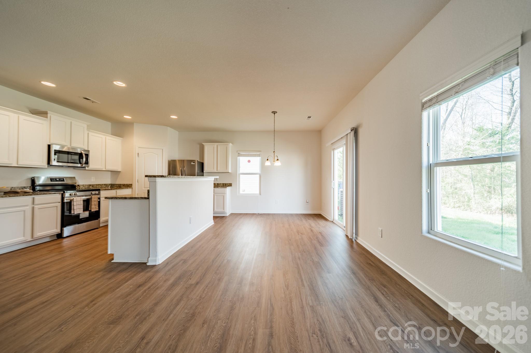8315 Paw Valley Lane Charlotte NC 28214