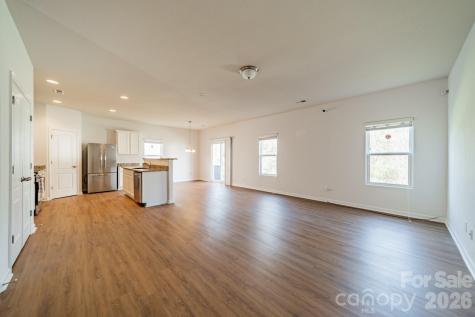 8315 Paw Valley Lane Charlotte NC 28214
