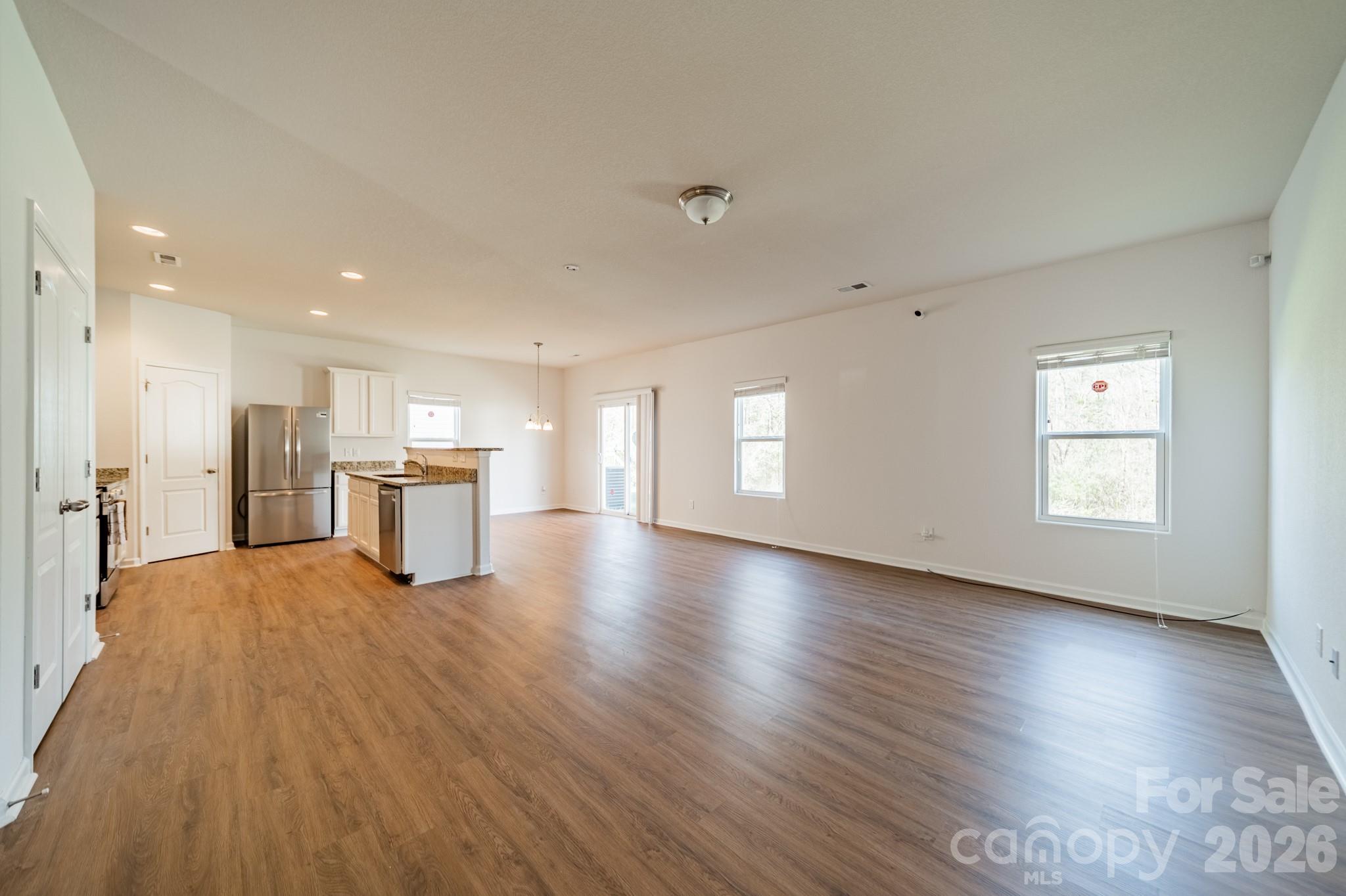 8315 Paw Valley Lane Charlotte NC 28214