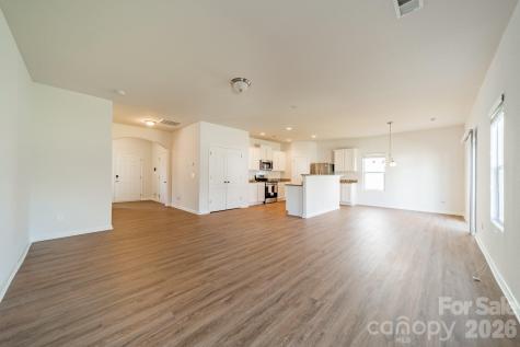 8315 Paw Valley Lane Charlotte NC 28214