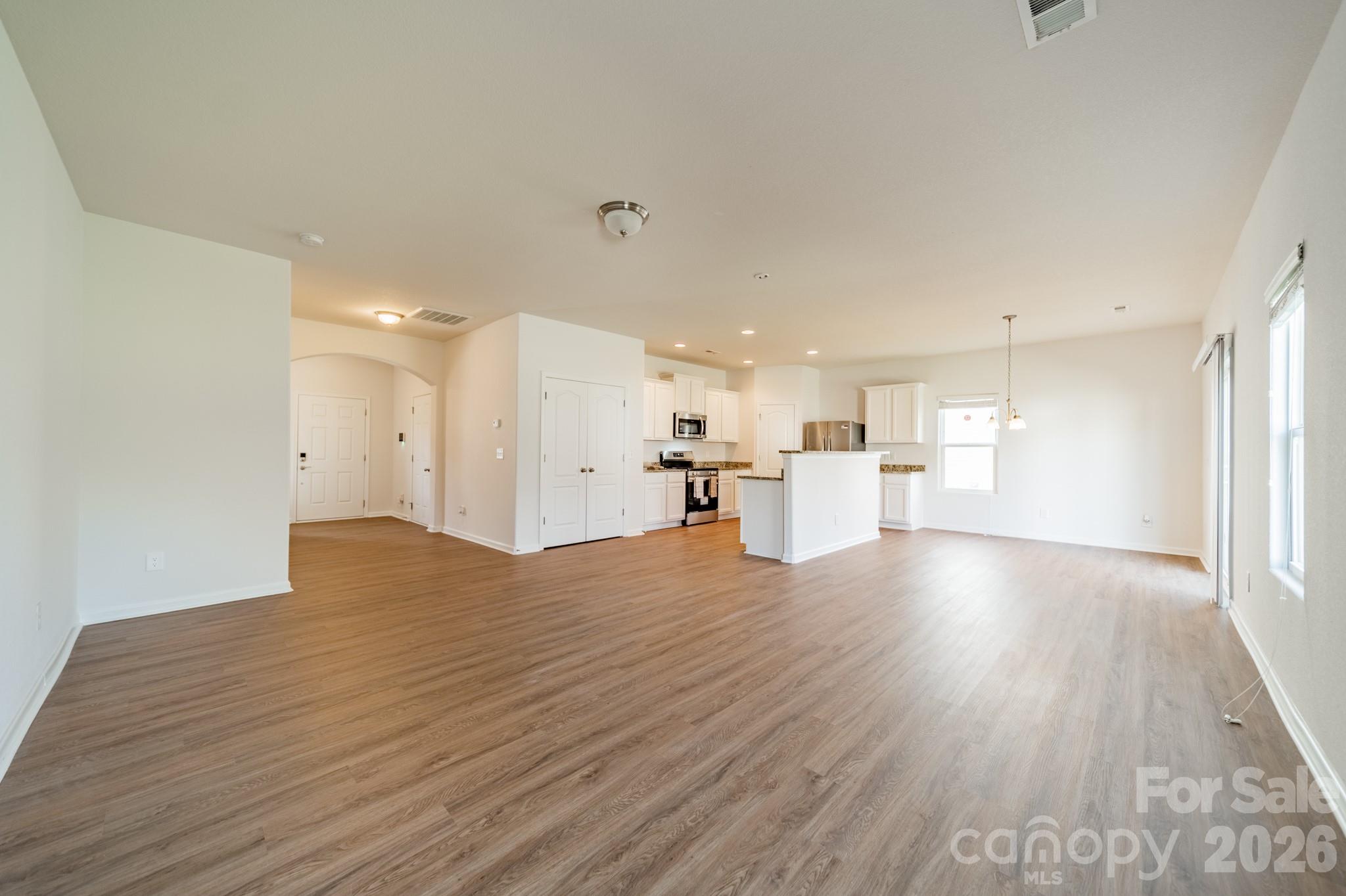 8315 Paw Valley Lane Charlotte NC 28214