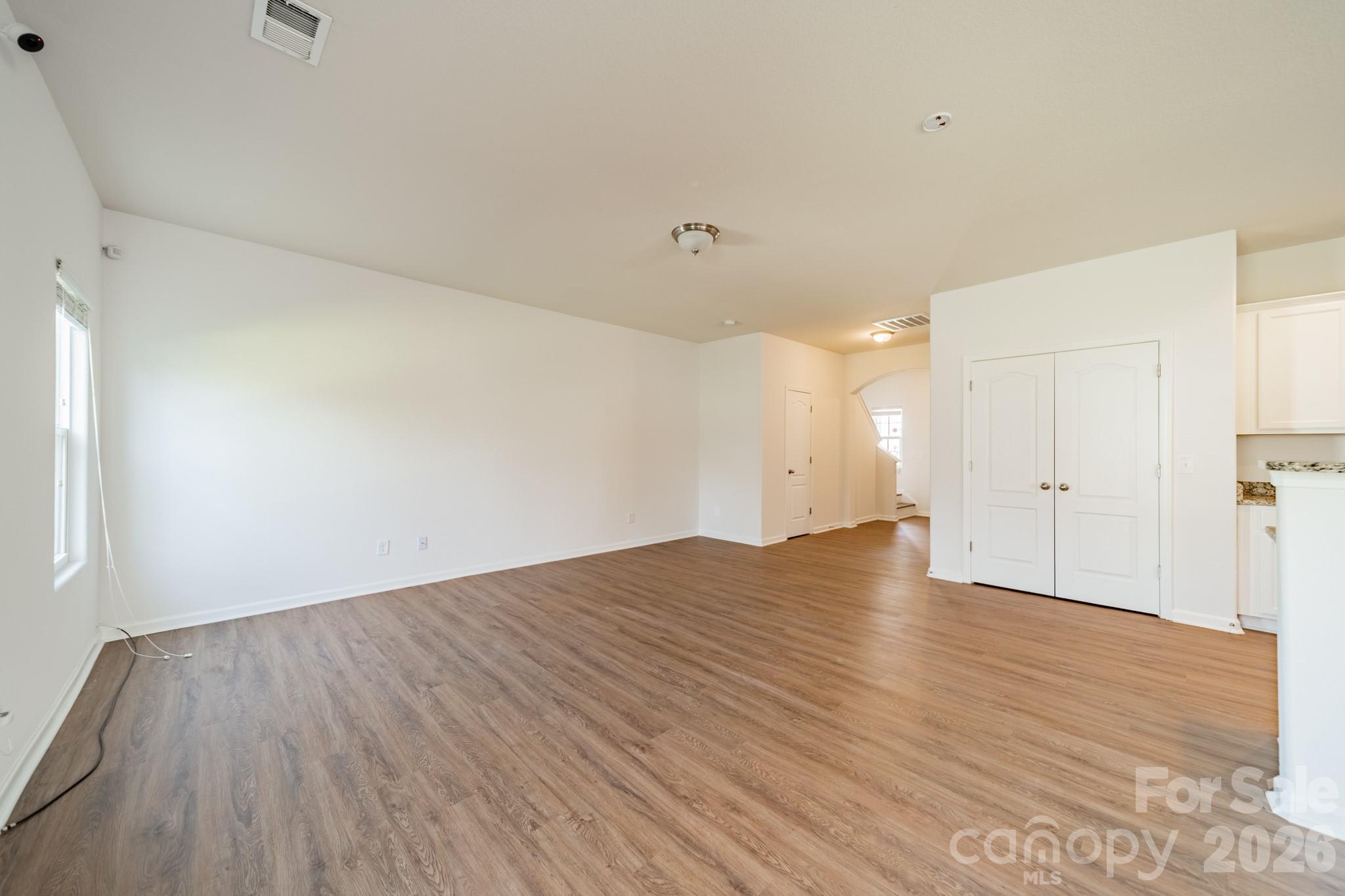 8315 Paw Valley Lane Charlotte NC 28214