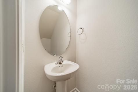 8315 Paw Valley Lane Charlotte NC 28214