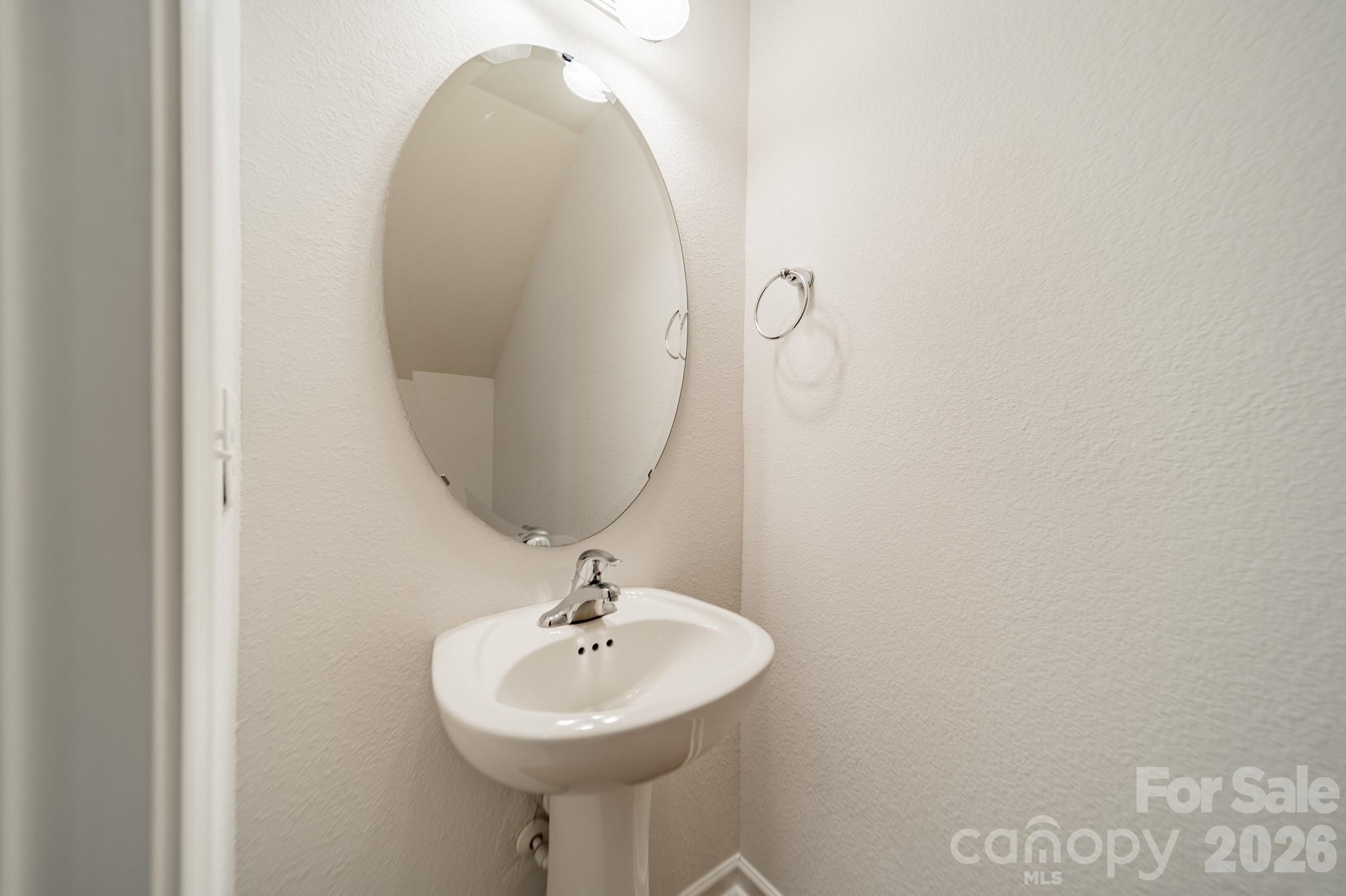 8315 Paw Valley Lane Charlotte NC 28214