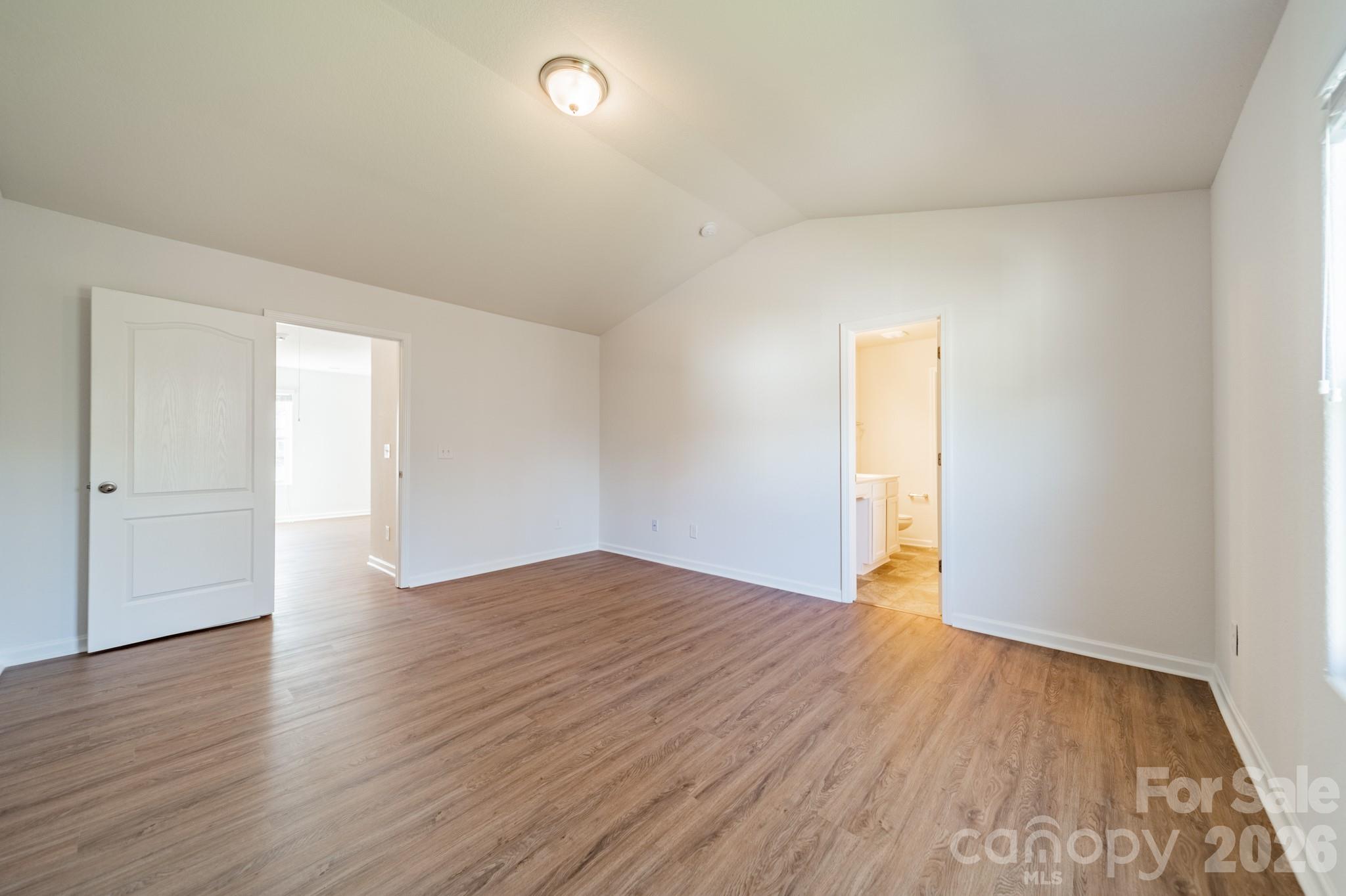 8315 Paw Valley Lane Charlotte NC 28214