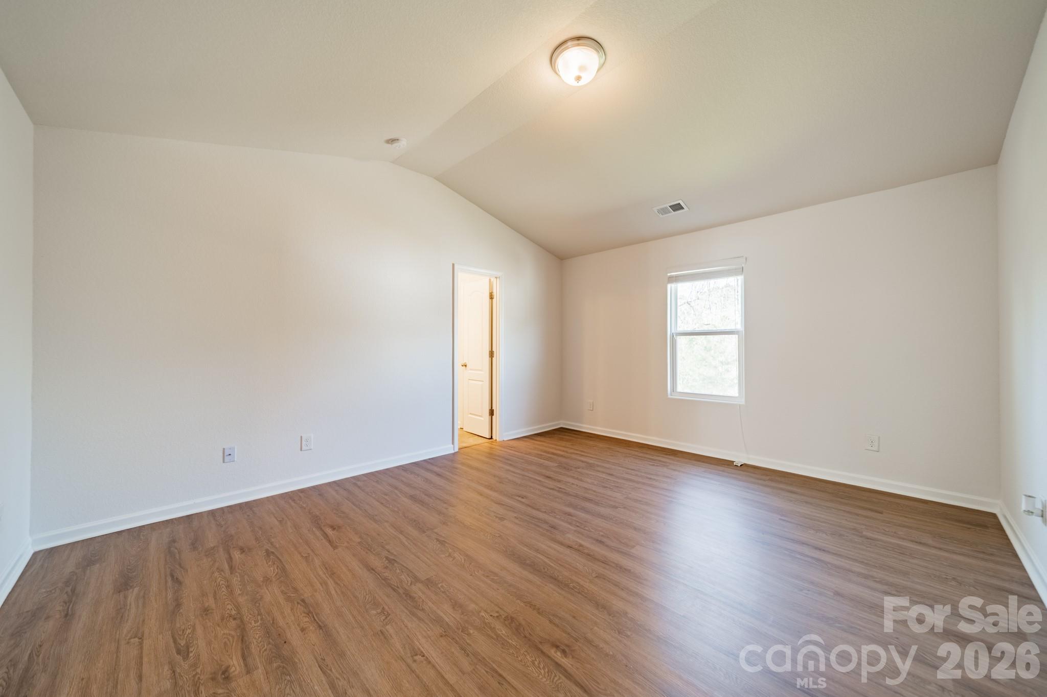 8315 Paw Valley Lane Charlotte NC 28214