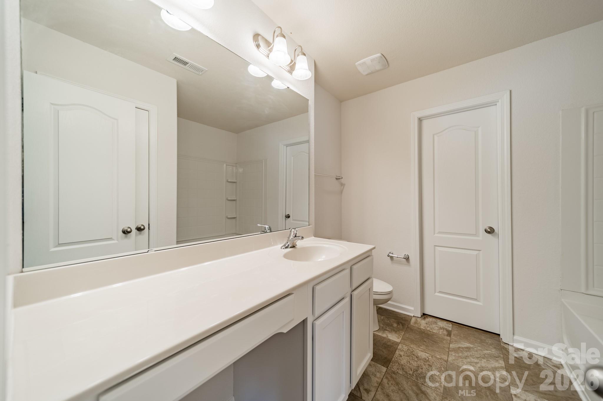 8315 Paw Valley Lane Charlotte NC 28214
