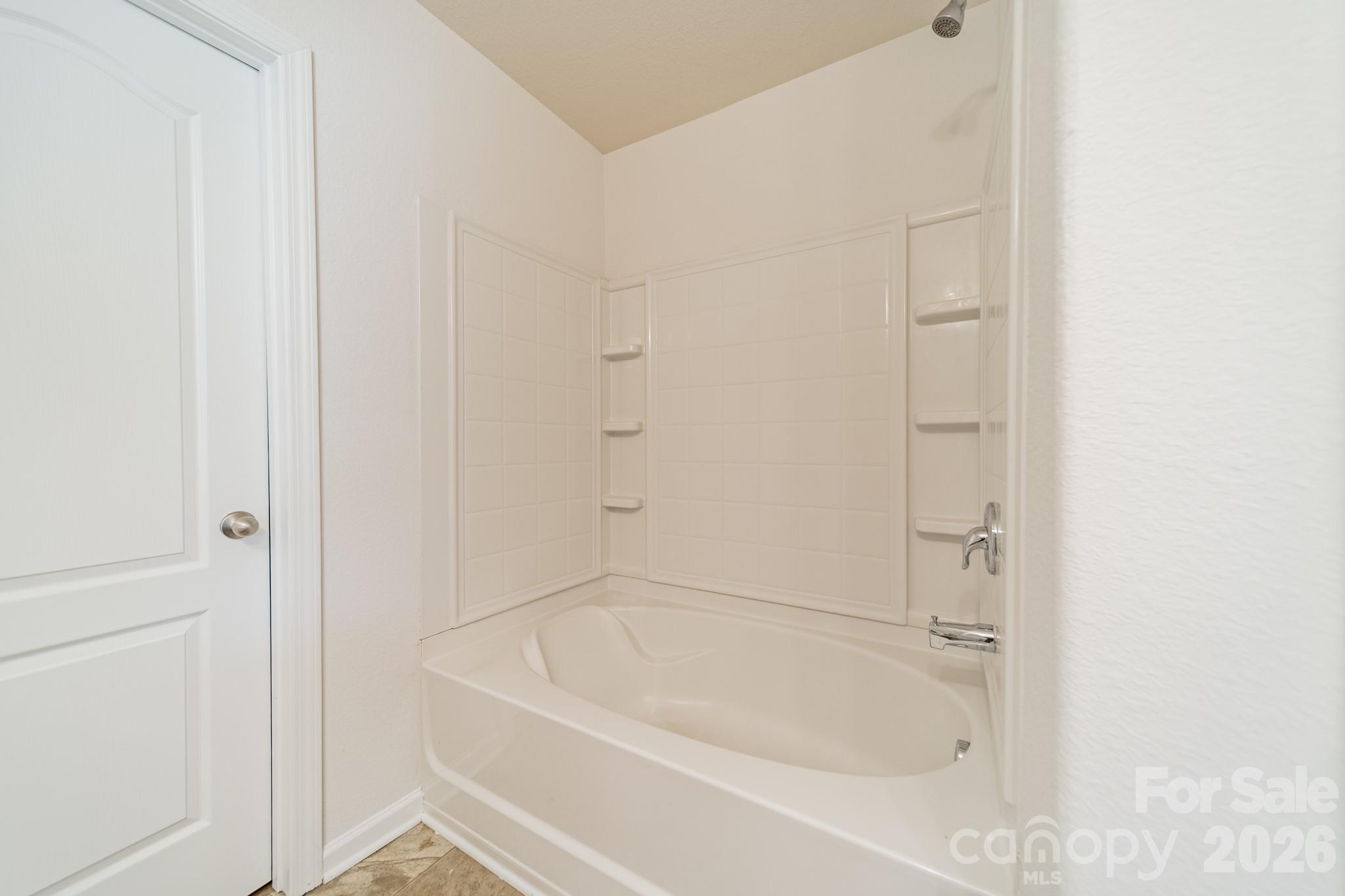 8315 Paw Valley Lane Charlotte NC 28214