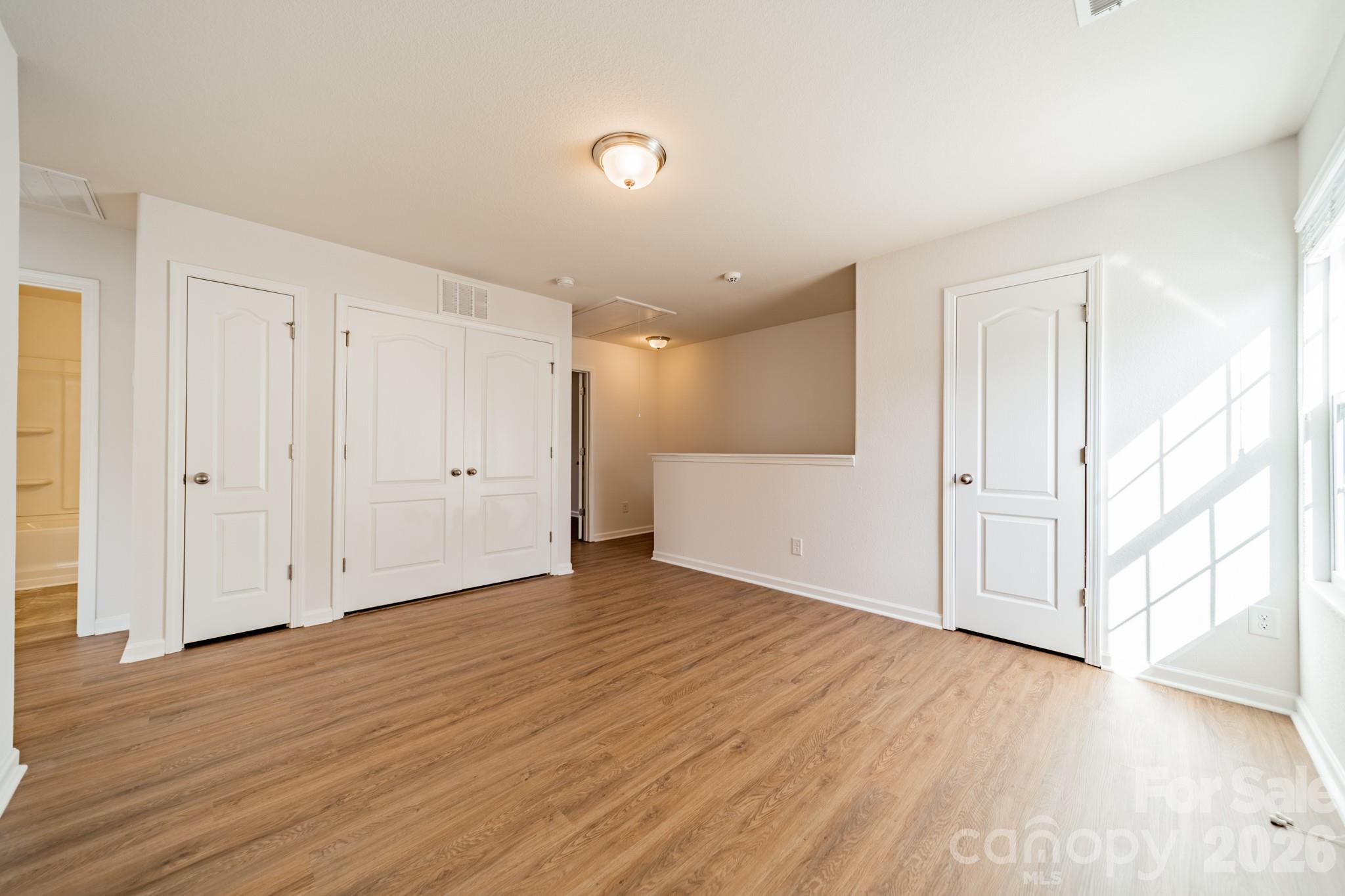 8315 Paw Valley Lane Charlotte NC 28214