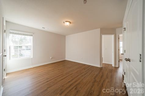 8315 Paw Valley Lane Charlotte NC 28214