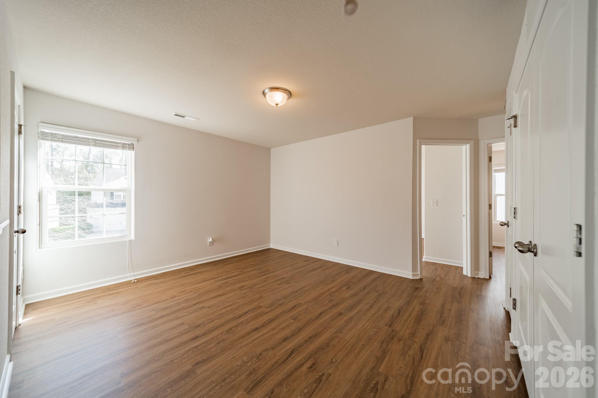 8315 Paw Valley Lane Charlotte NC 28214