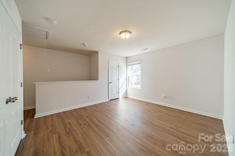 8315 Paw Valley Lane Charlotte NC 28214