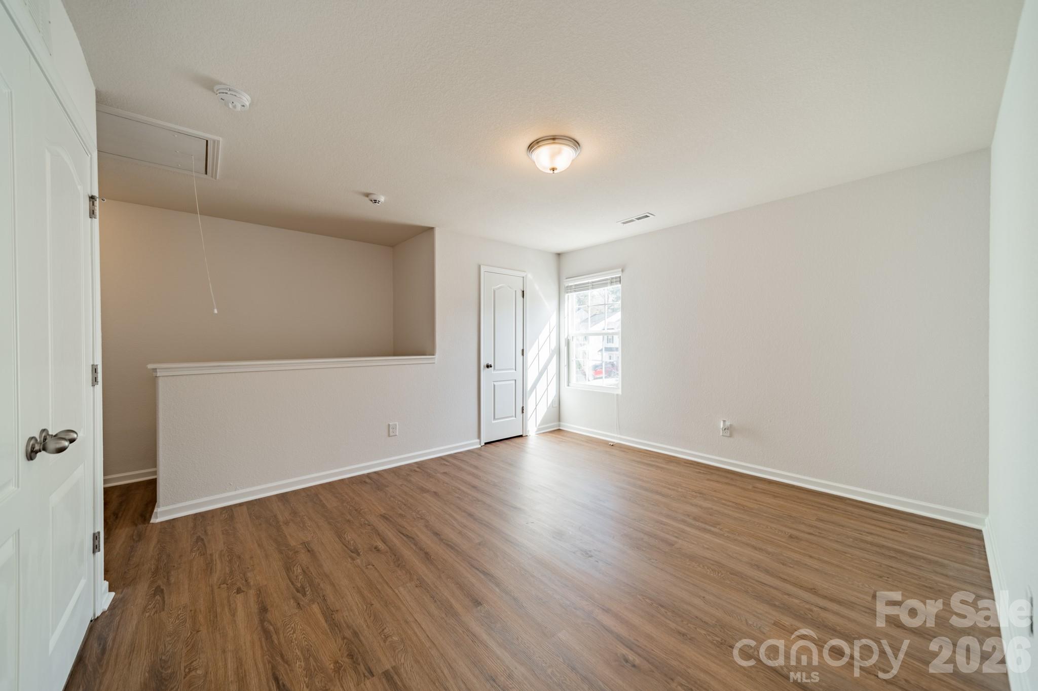 8315 Paw Valley Lane Charlotte NC 28214