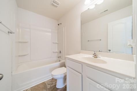 8315 Paw Valley Lane Charlotte NC 28214