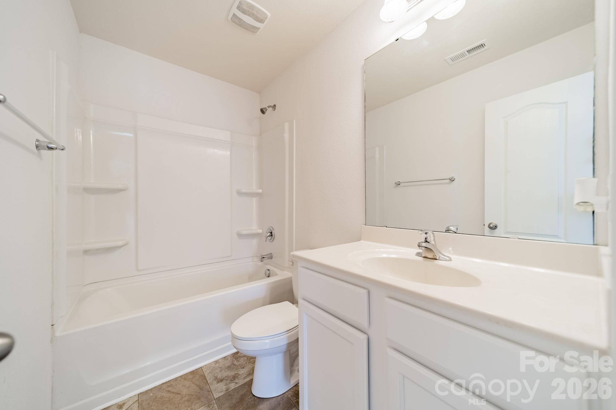 8315 Paw Valley Lane Charlotte NC 28214