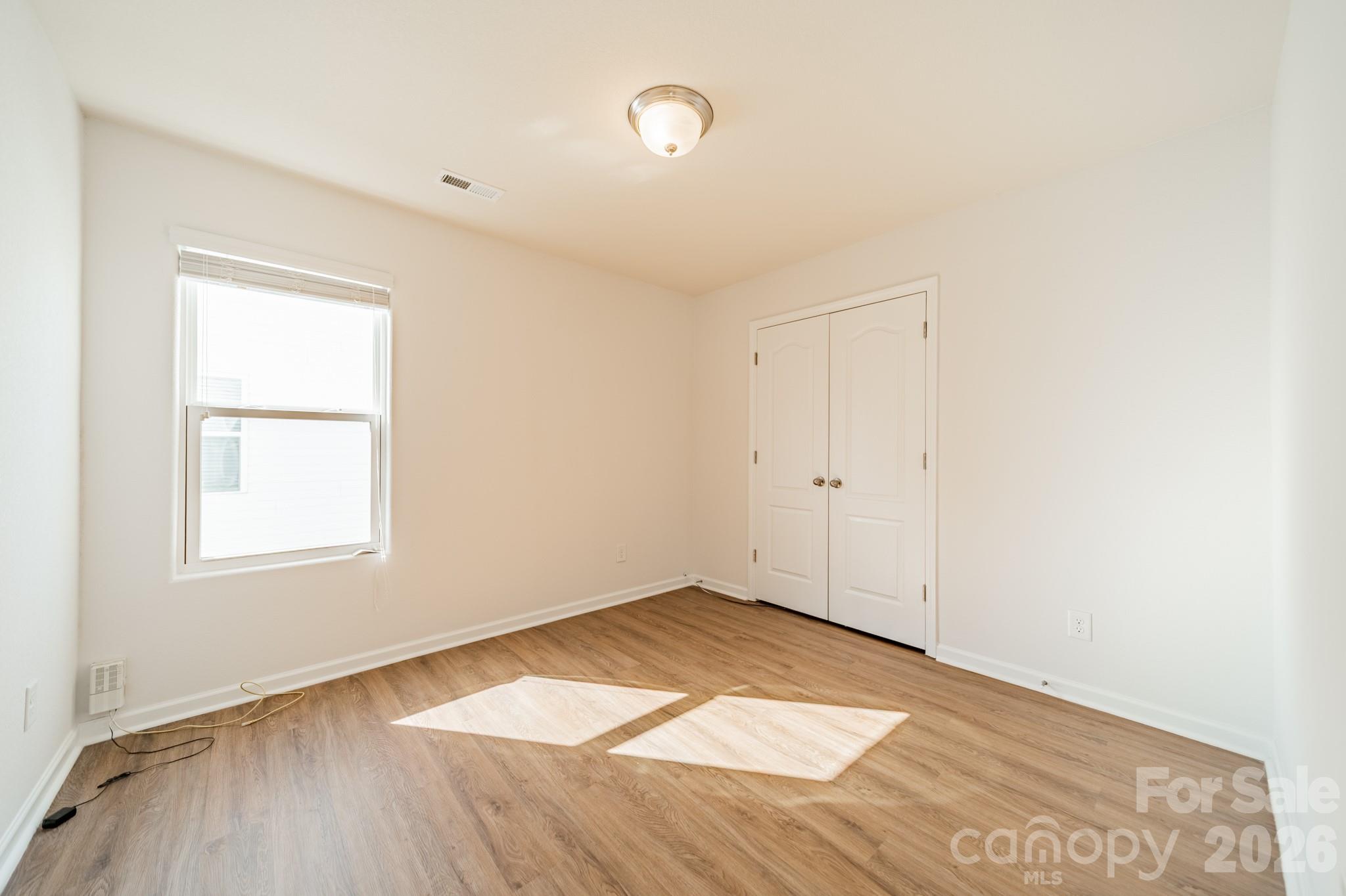 8315 Paw Valley Lane Charlotte NC 28214