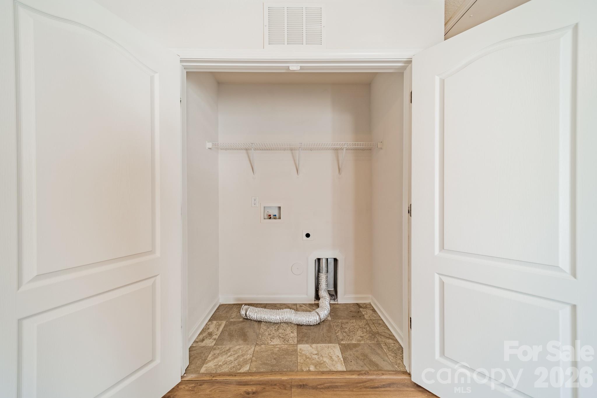 8315 Paw Valley Lane Charlotte NC 28214