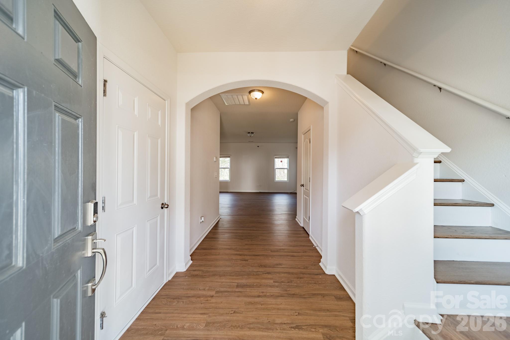 8315 Paw Valley Lane Charlotte NC 28214