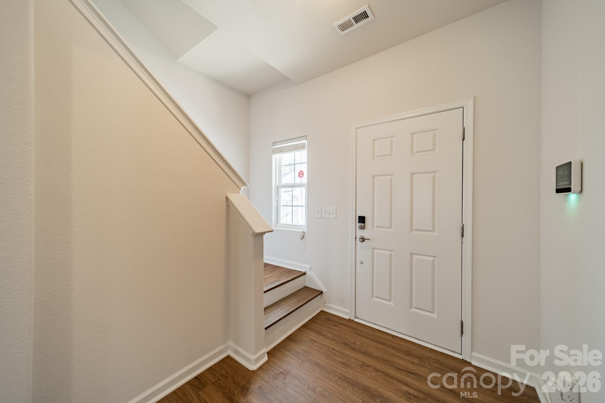 8315 Paw Valley Lane Charlotte NC 28214