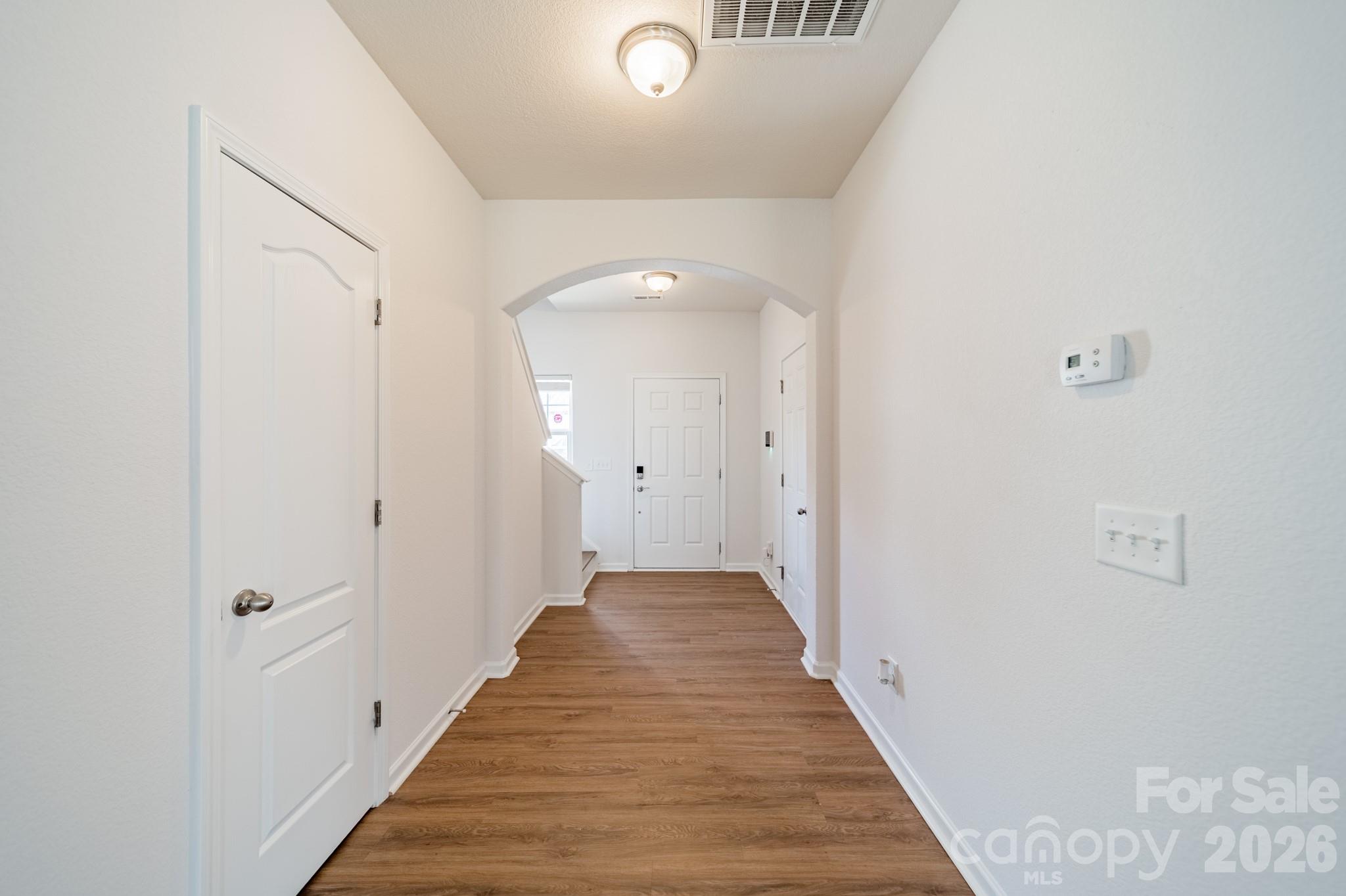 8315 Paw Valley Lane Charlotte NC 28214