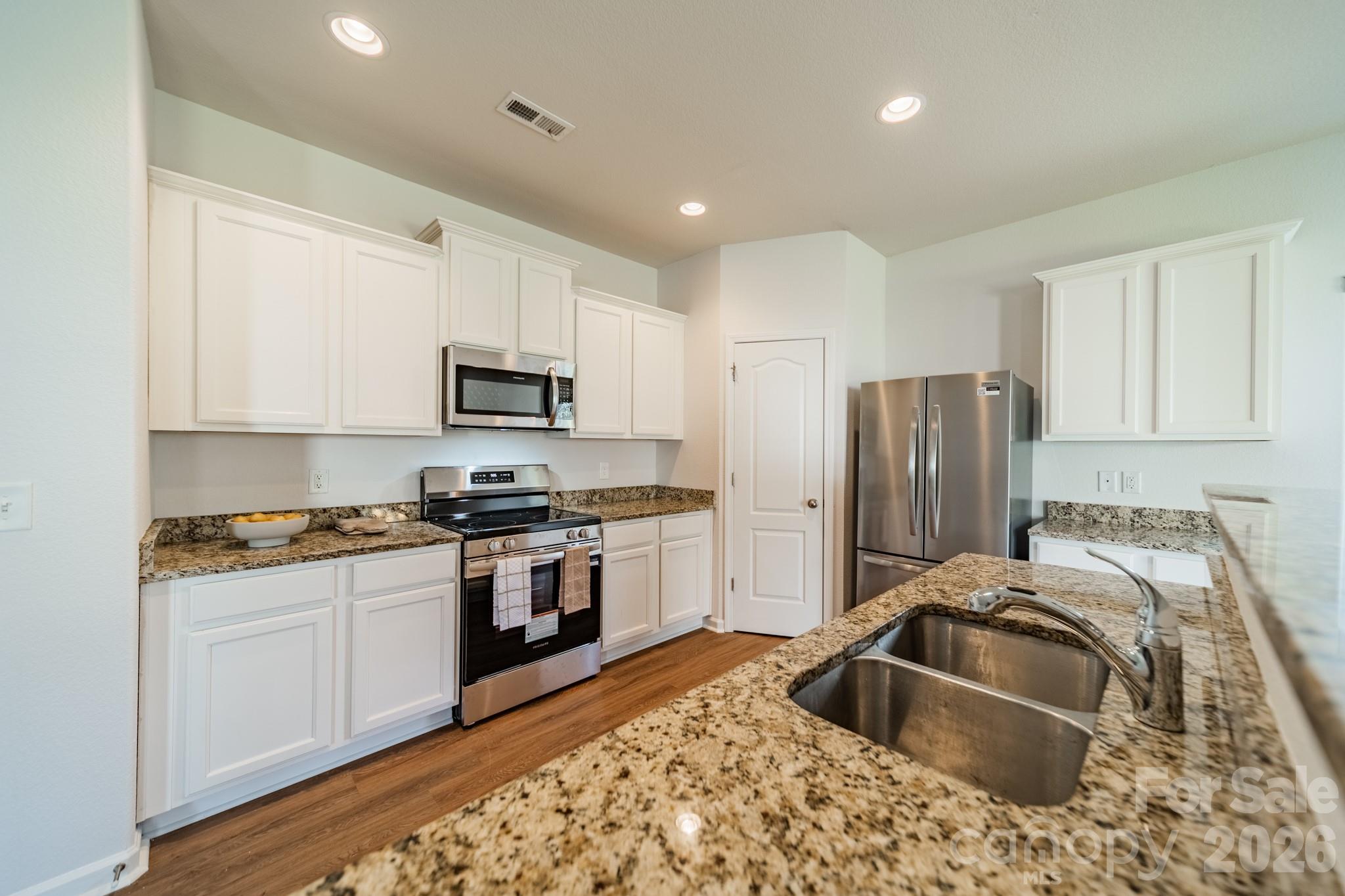 8315 Paw Valley Lane Charlotte NC 28214