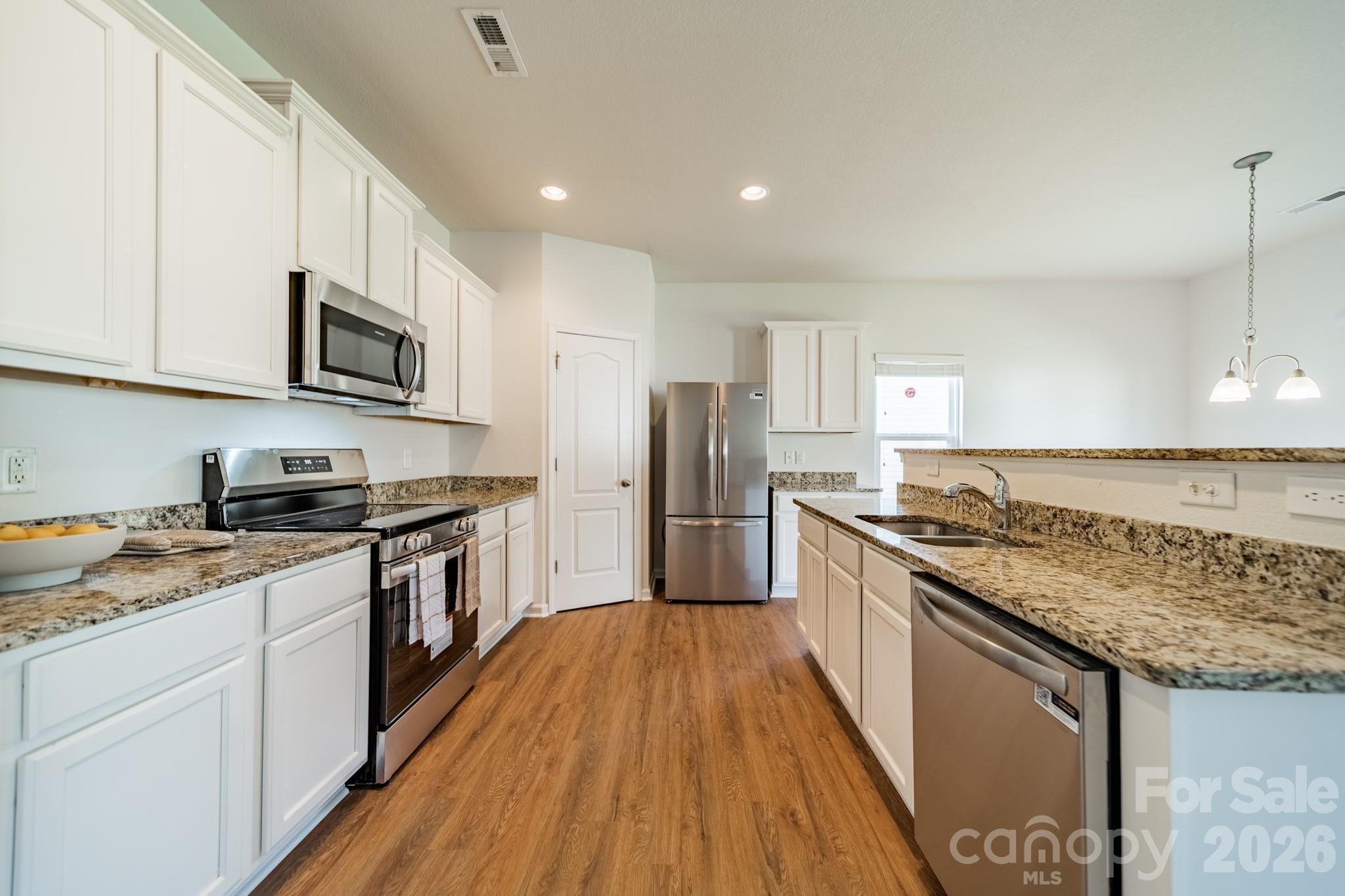 8315 Paw Valley Lane Charlotte NC 28214