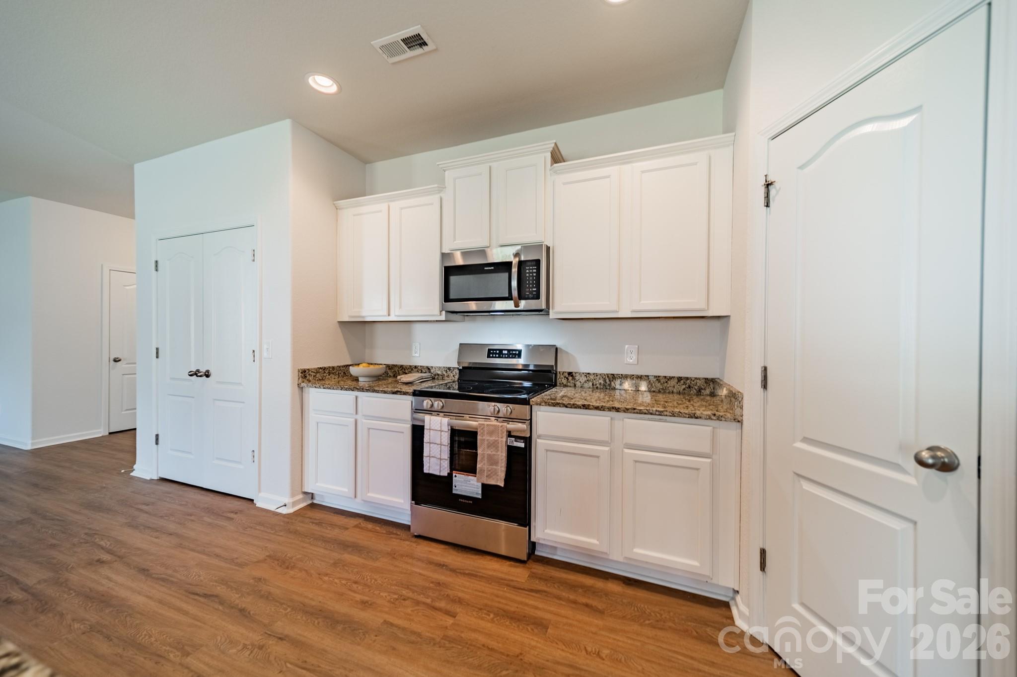 8315 Paw Valley Lane Charlotte NC 28214