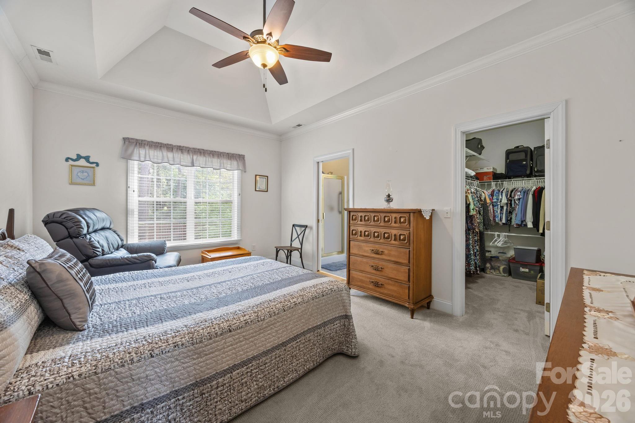 1542 Brandyhill Drive Rock Hill SC 29732