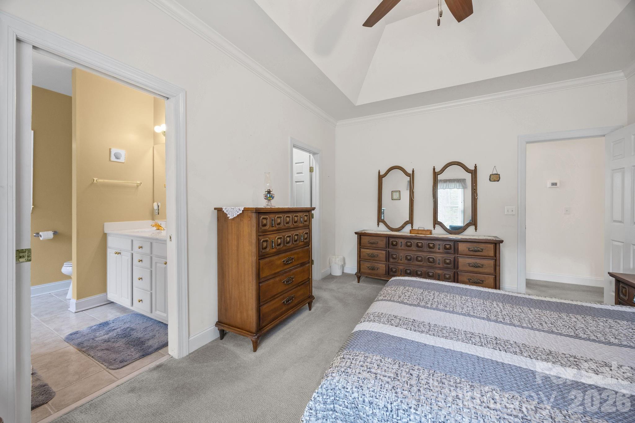 1542 Brandyhill Drive Rock Hill SC 29732
