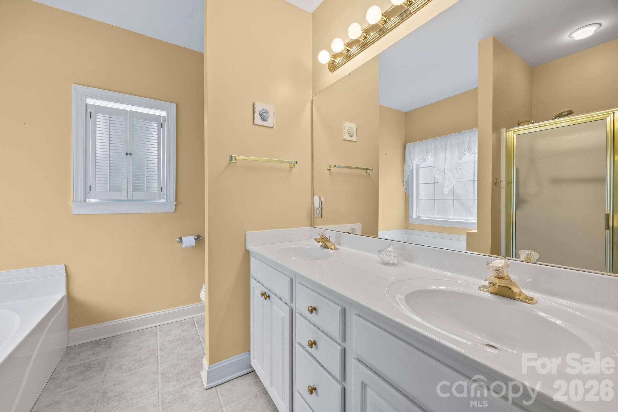1542 Brandyhill Drive Rock Hill SC 29732