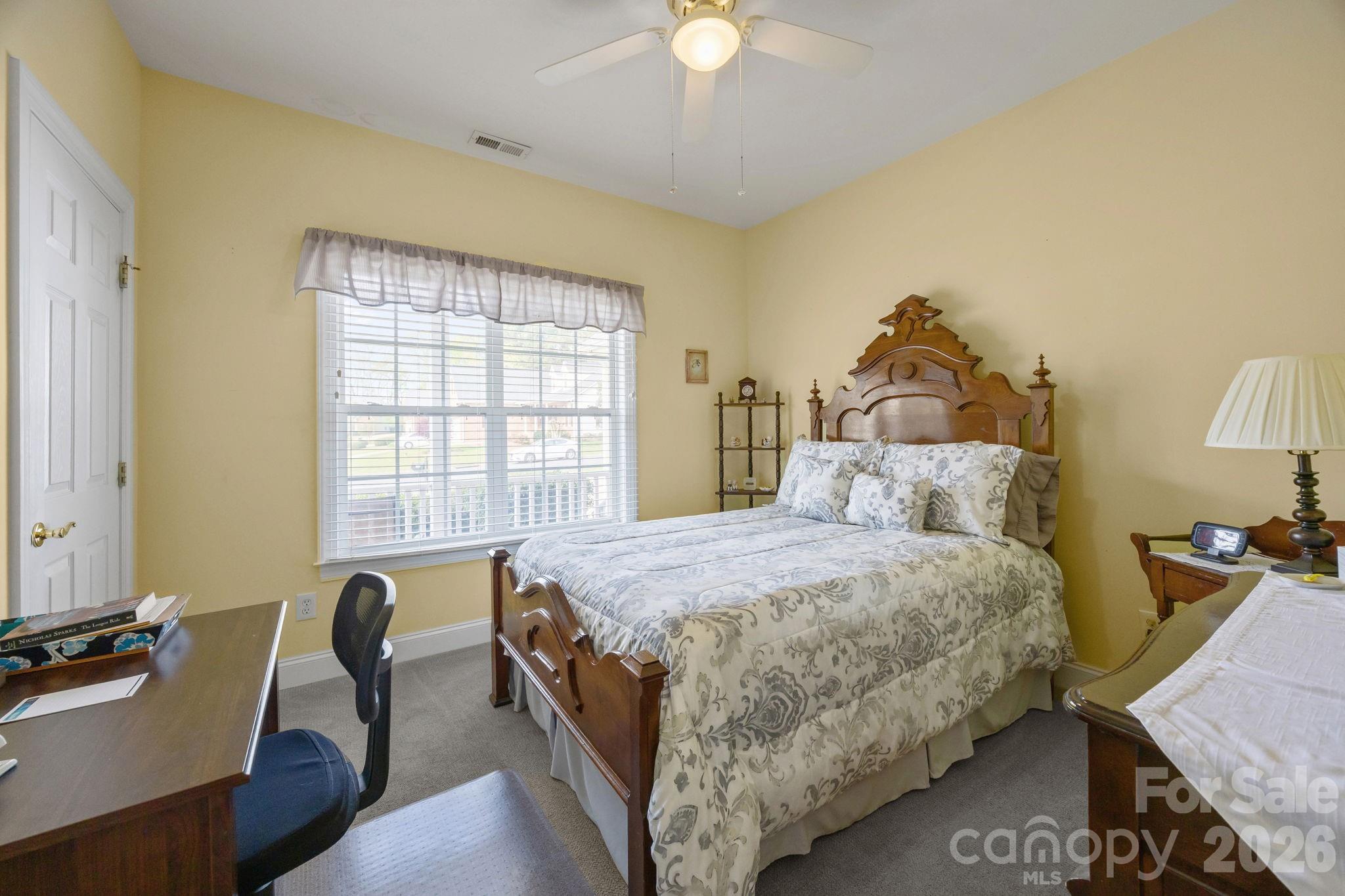 1542 Brandyhill Drive Rock Hill SC 29732