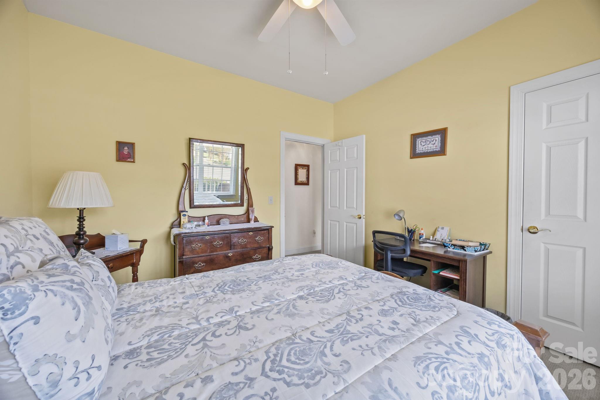 1542 Brandyhill Drive Rock Hill SC 29732