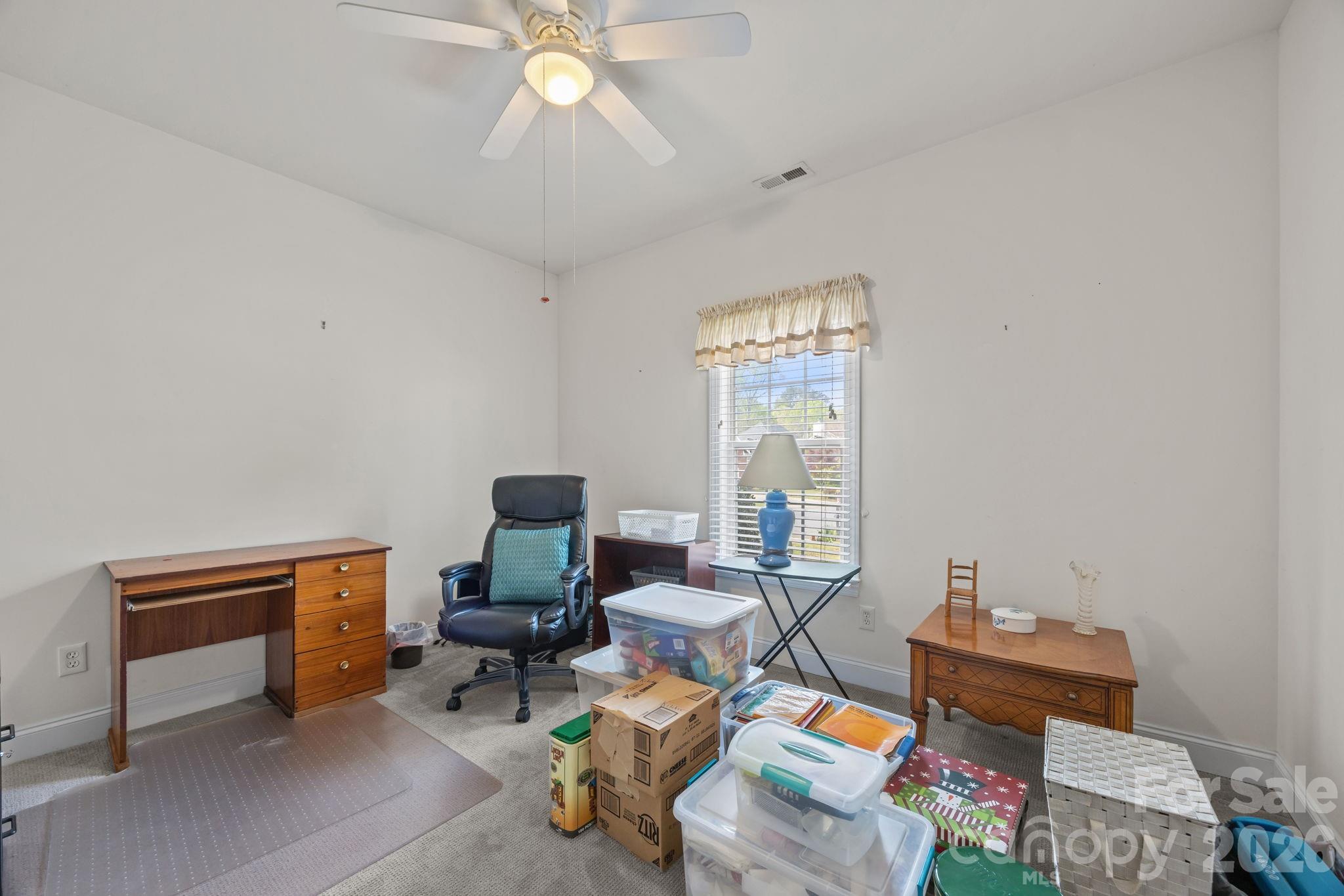 1542 Brandyhill Drive Rock Hill SC 29732