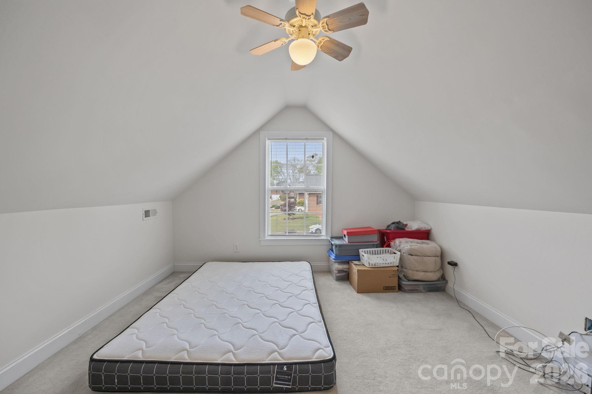 1542 Brandyhill Drive Rock Hill SC 29732