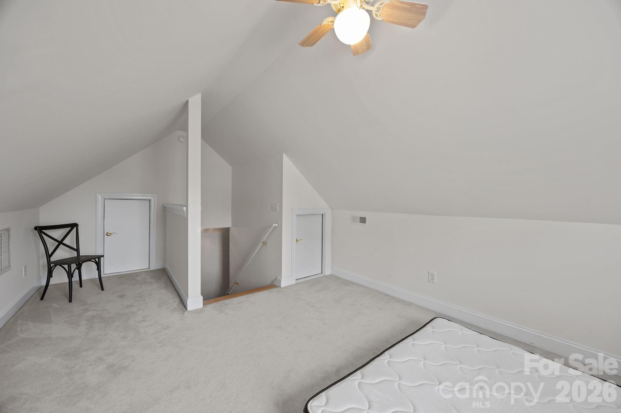 1542 Brandyhill Drive Rock Hill SC 29732