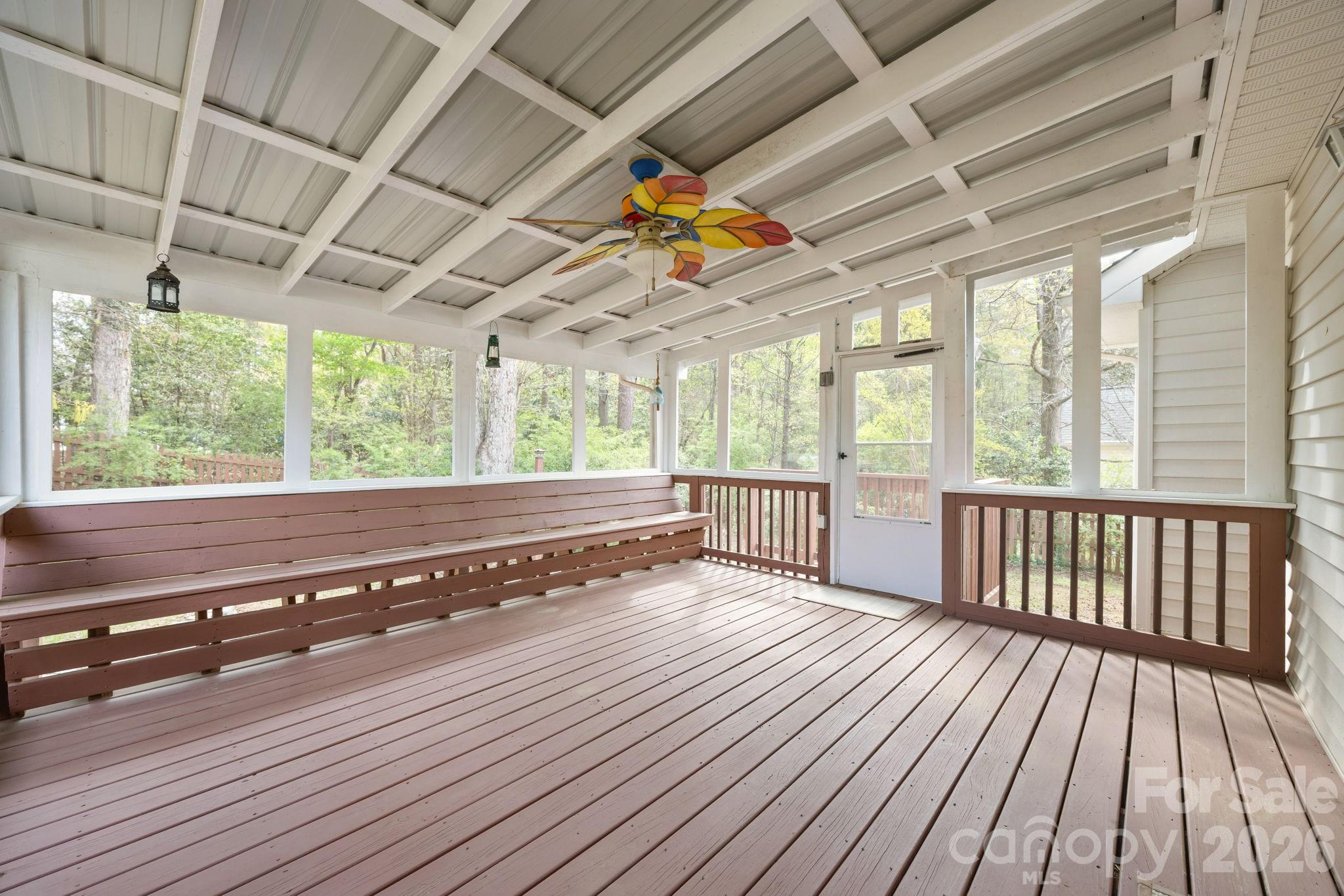 1542 Brandyhill Drive Rock Hill SC 29732
