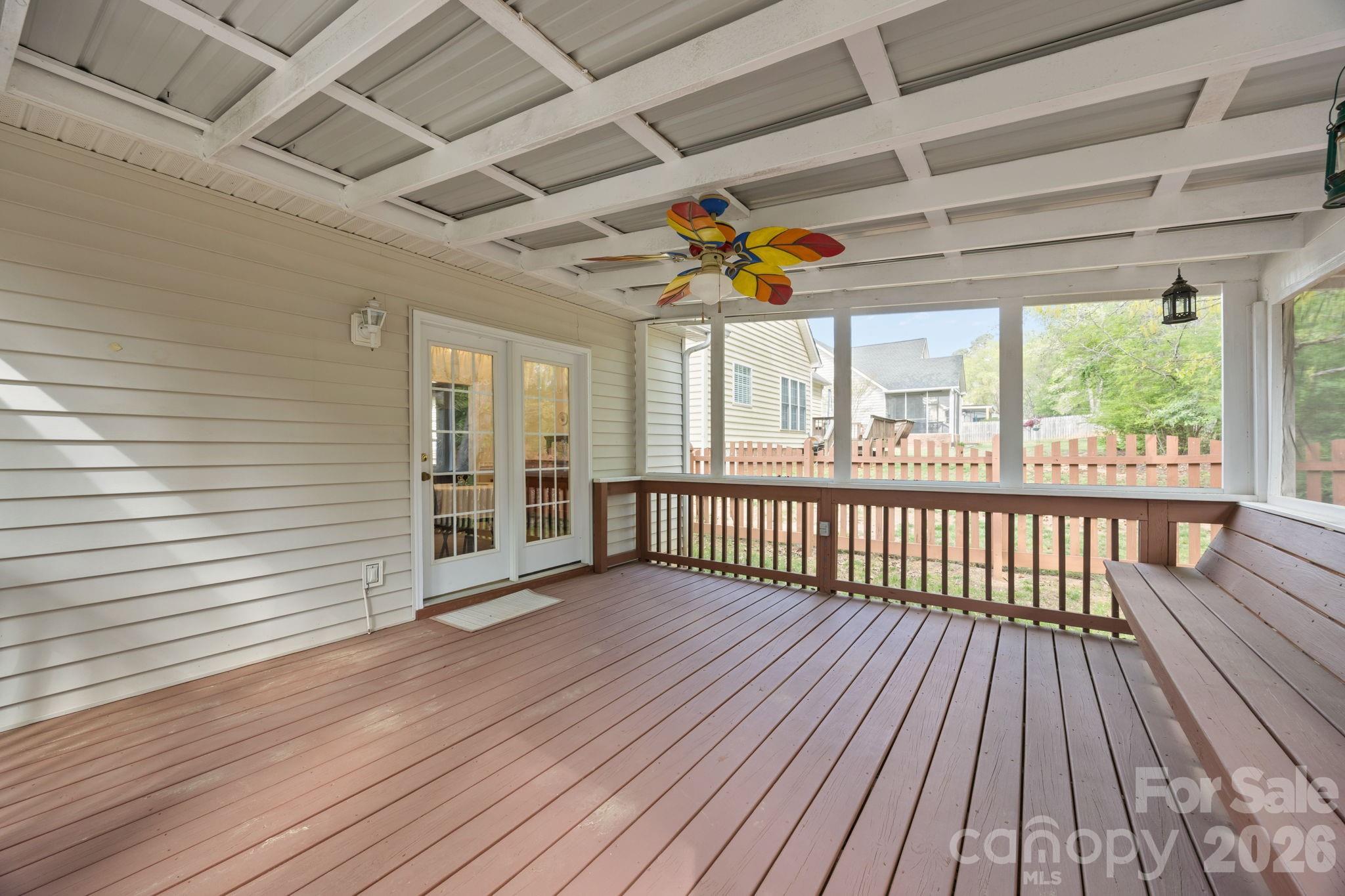 1542 Brandyhill Drive Rock Hill SC 29732