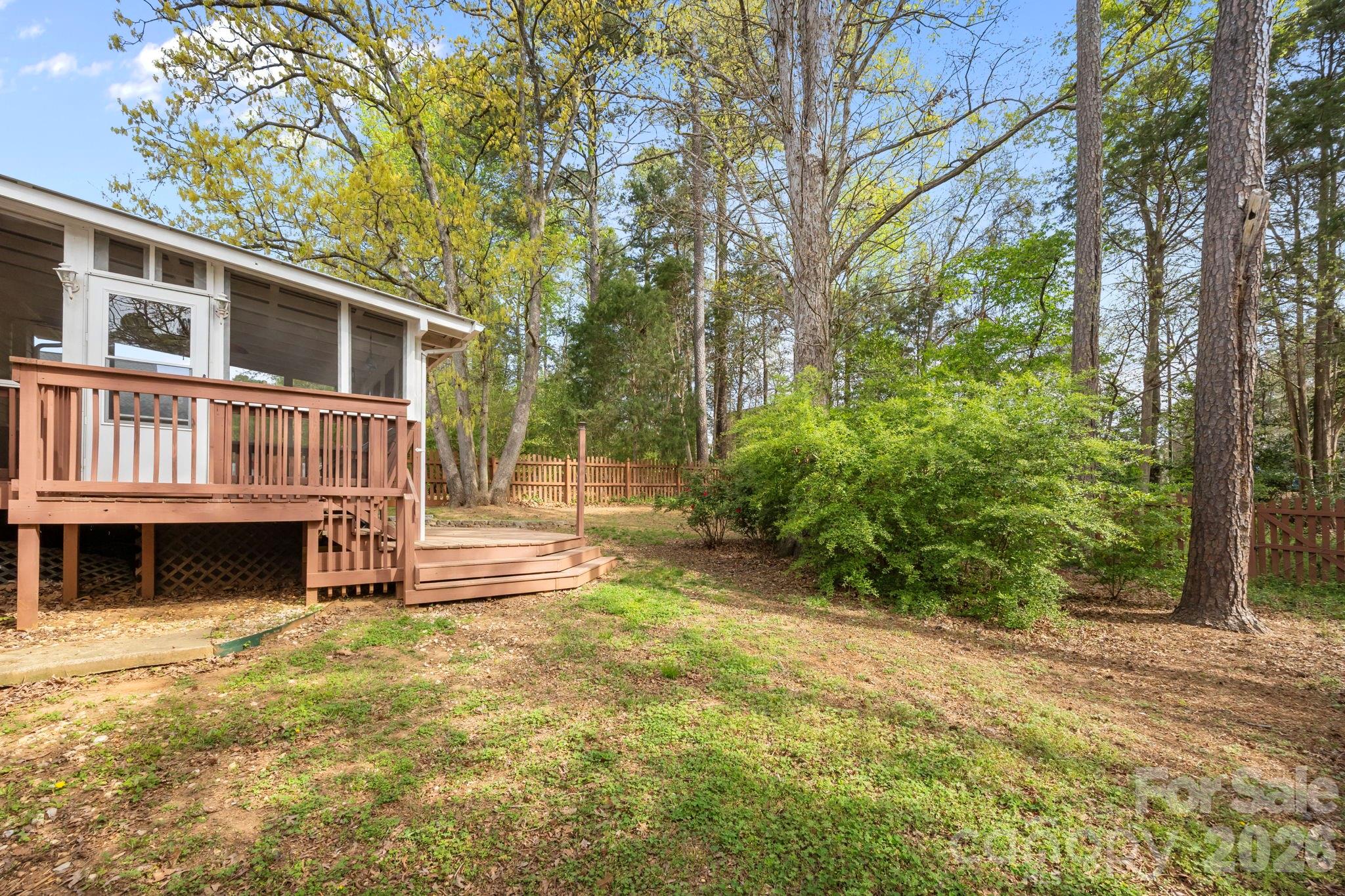 1542 Brandyhill Drive Rock Hill SC 29732