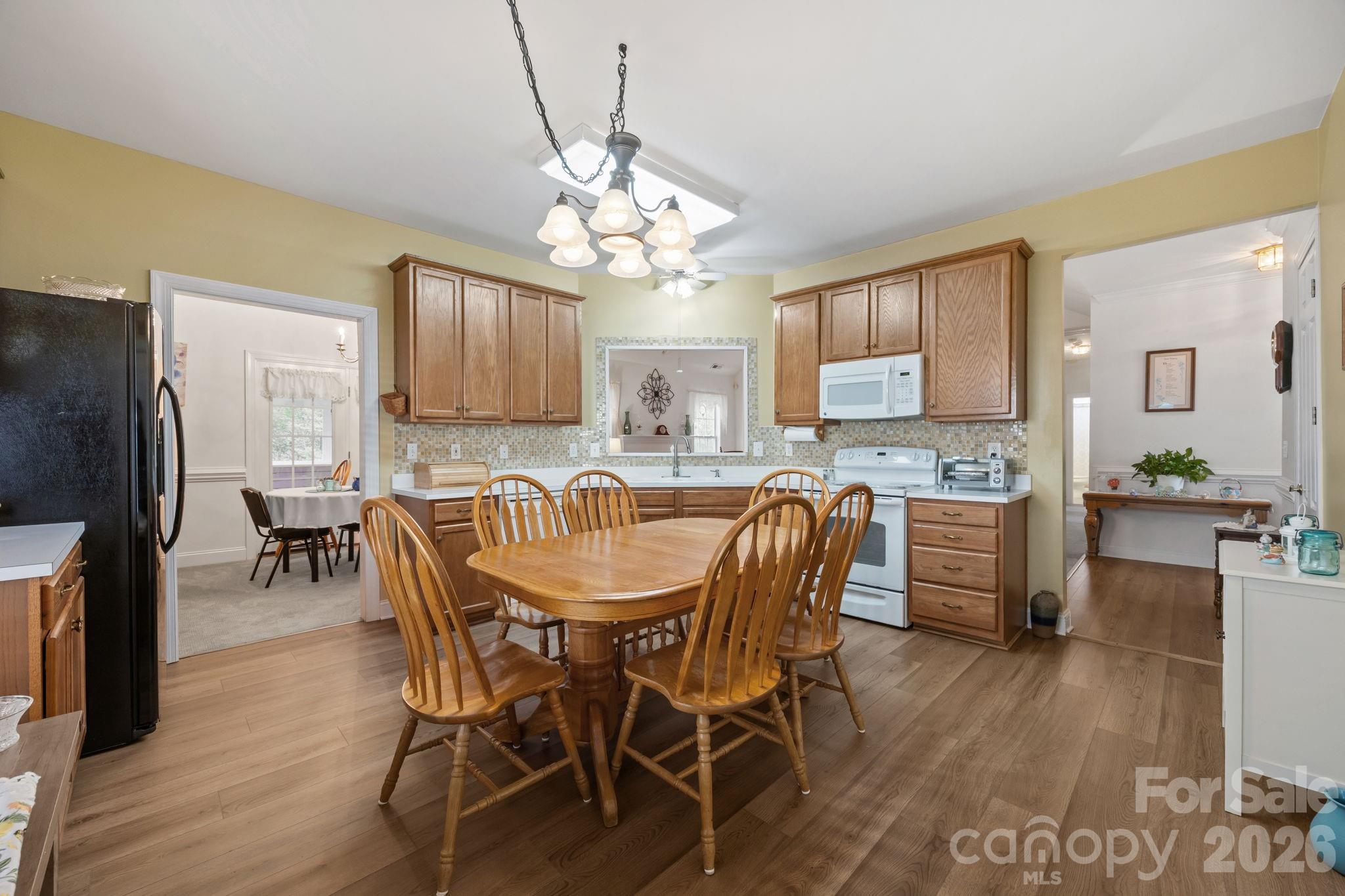 1542 Brandyhill Drive Rock Hill SC 29732