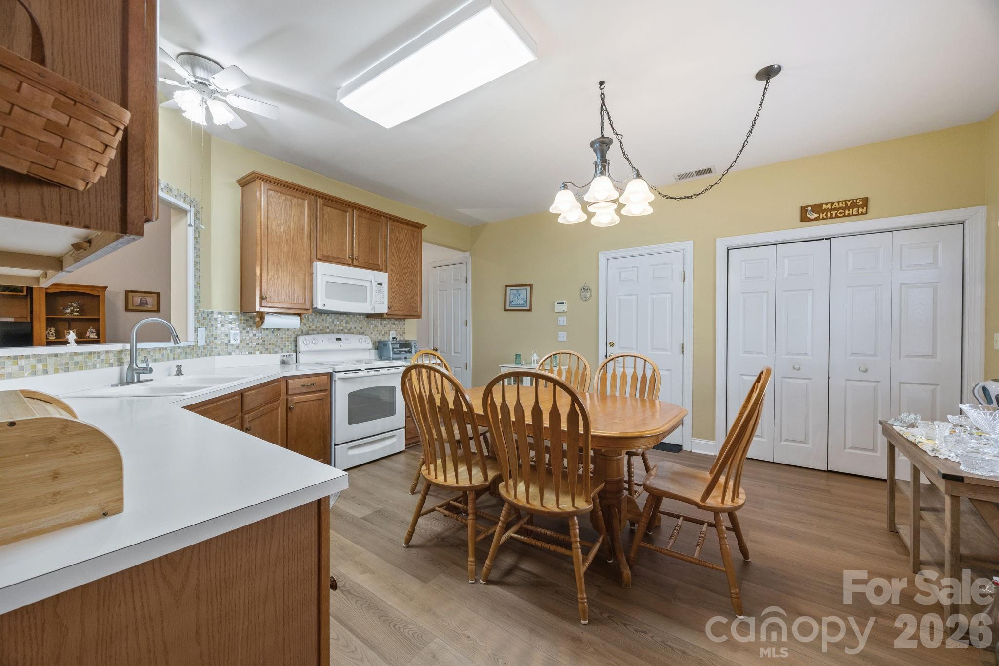1542 Brandyhill Drive Rock Hill SC 29732