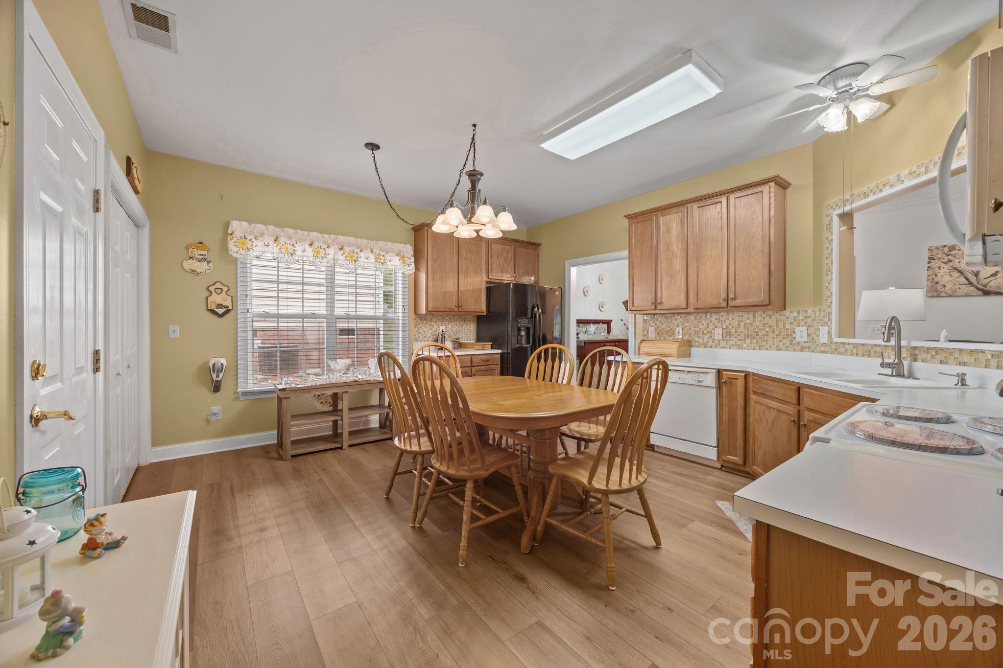 1542 Brandyhill Drive Rock Hill SC 29732