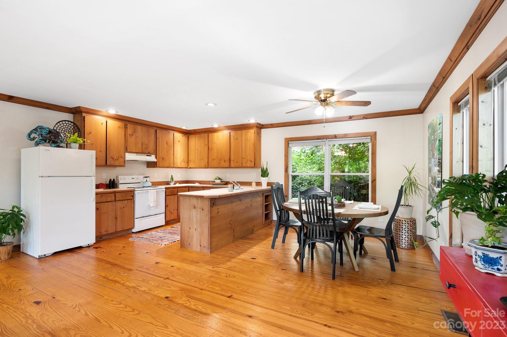 4 Peace Street Asheville NC 28806