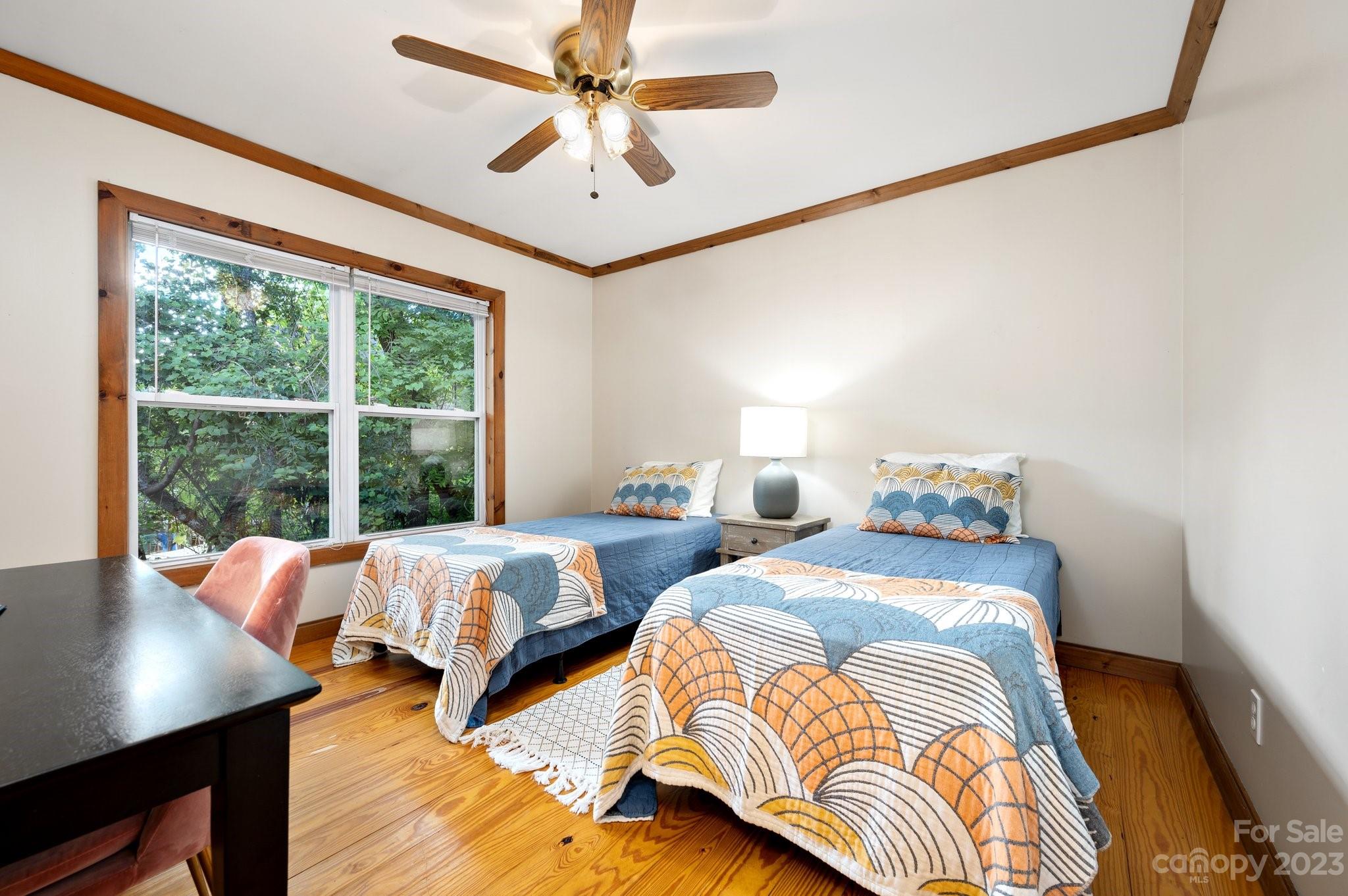 4 Peace Street Asheville NC 28806