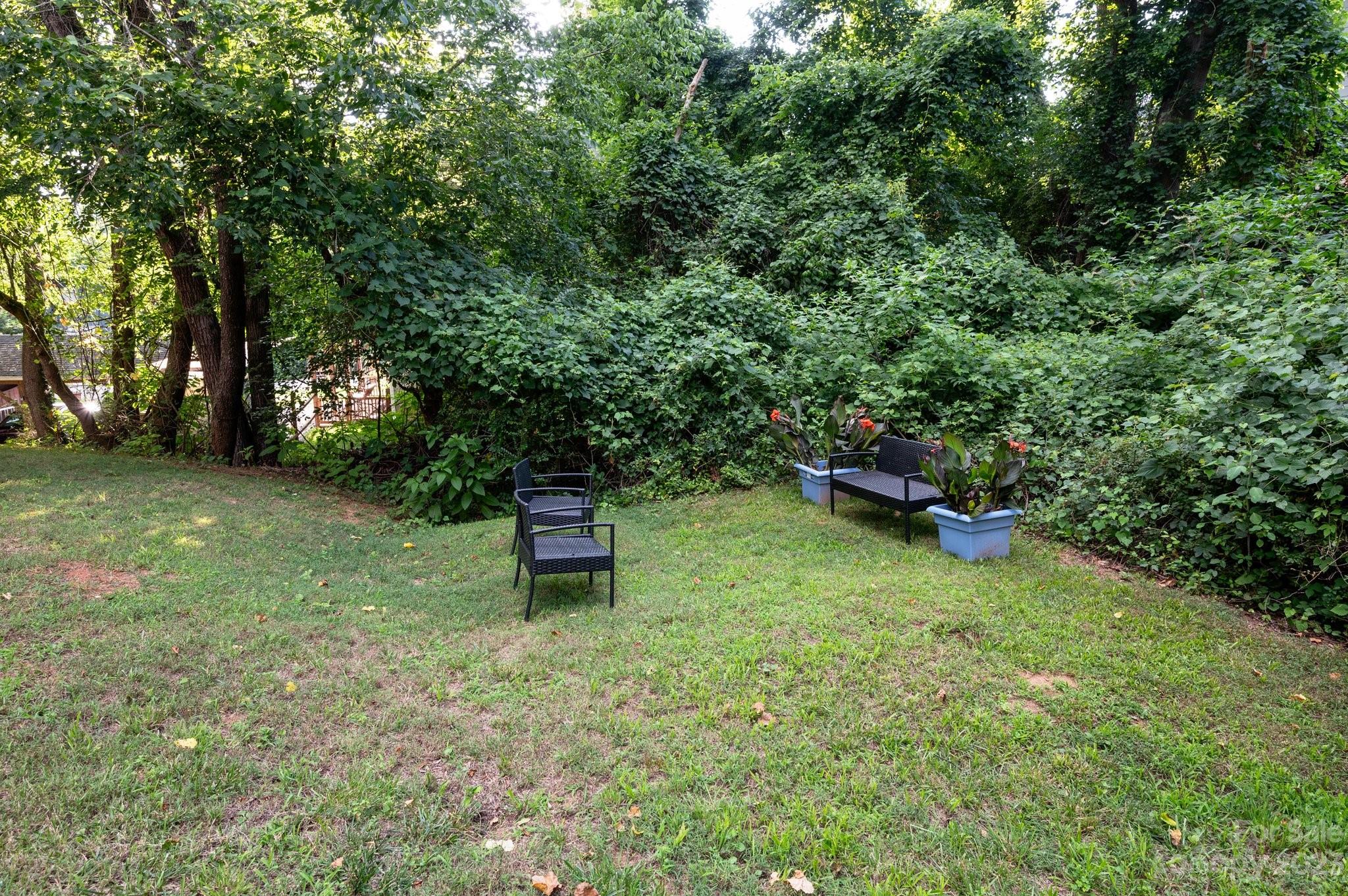 4 Peace Street Asheville NC 28806